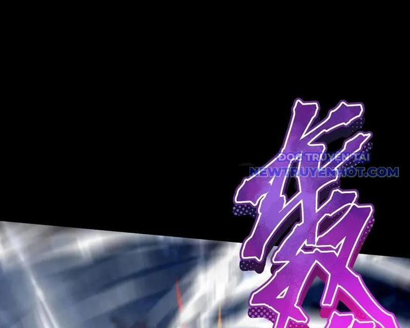 Ta Xuyên Không Với Max Điểm Mị Lực 134 trang 89