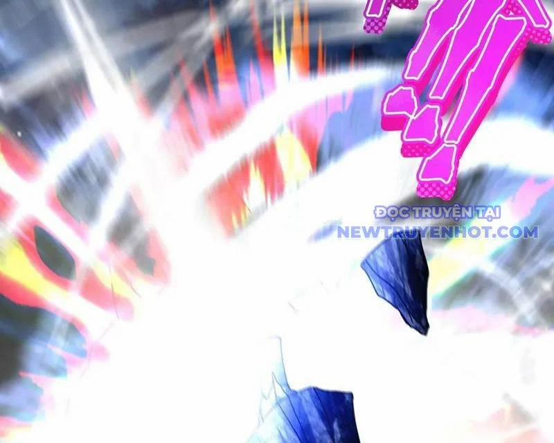 Ta Xuyên Không Với Max Điểm Mị Lực 134 trang 90