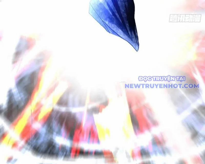 Ta Xuyên Không Với Max Điểm Mị Lực 134 trang 91