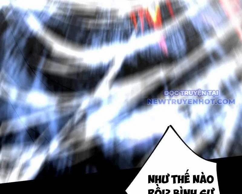 Ta Xuyên Không Với Max Điểm Mị Lực 134 trang 92