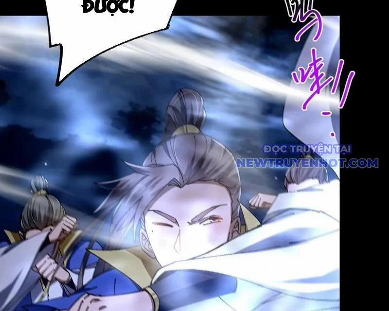 Ta Xuyên Không Với Max Điểm Mị Lực 134 trang 94