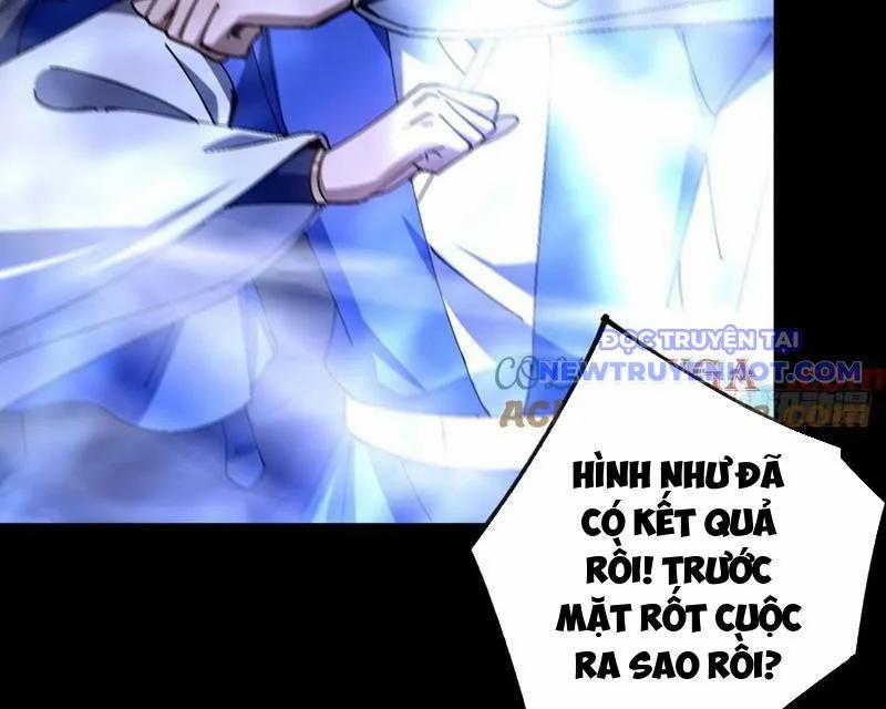 Ta Xuyên Không Với Max Điểm Mị Lực 134 trang 95