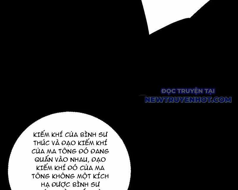 Ta Xuyên Không Với Max Điểm Mị Lực 134 trang 96