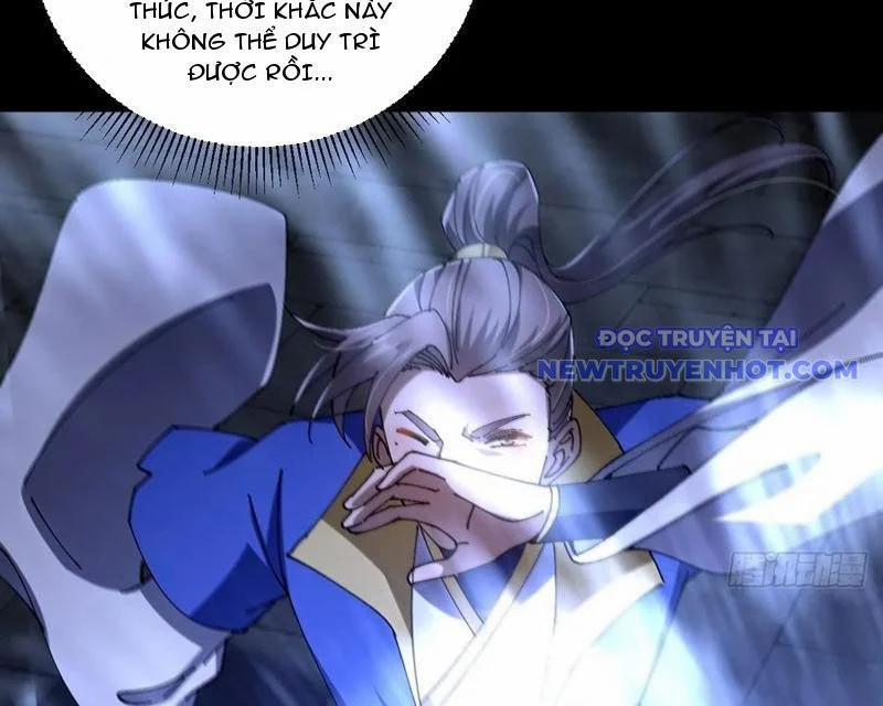 Ta Xuyên Không Với Max Điểm Mị Lực 134 trang 97