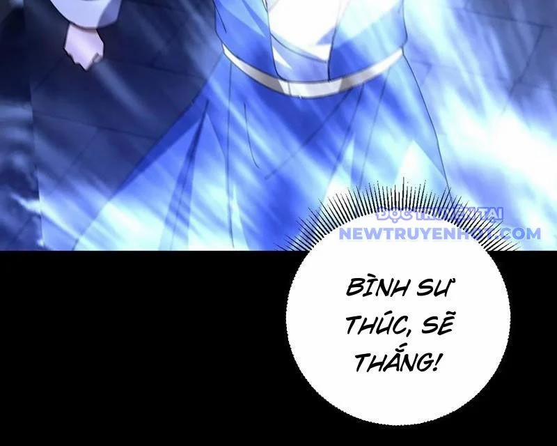 Ta Xuyên Không Với Max Điểm Mị Lực 134 trang 98