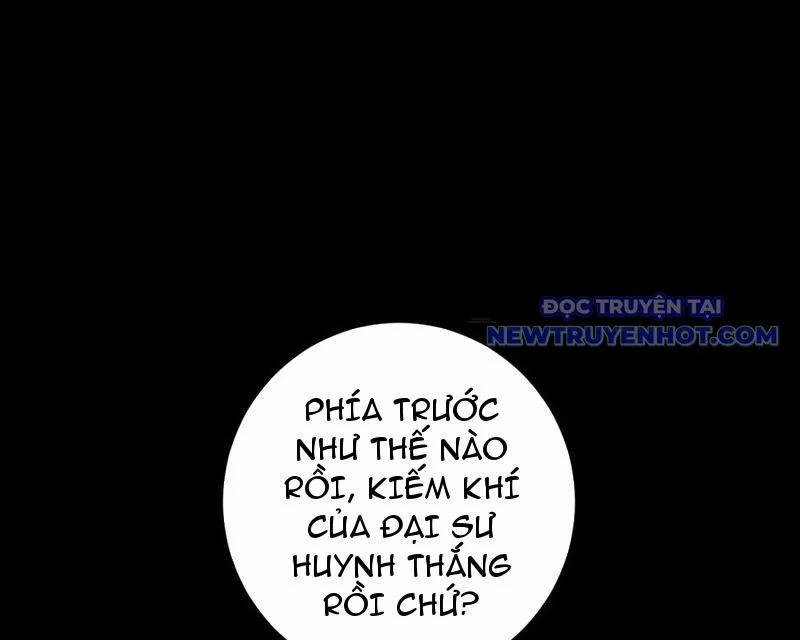 Ta Xuyên Không Với Max Điểm Mị Lực 134 trang 99