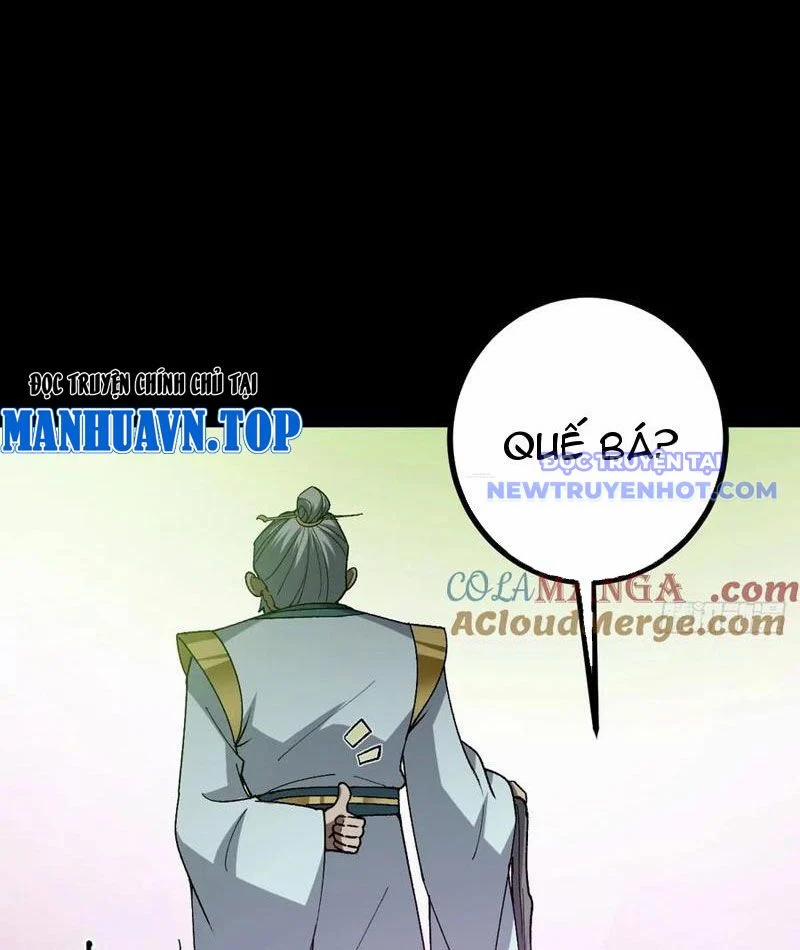 Ta Xuyên Không Với Max Điểm Mị Lực 135 trang 12