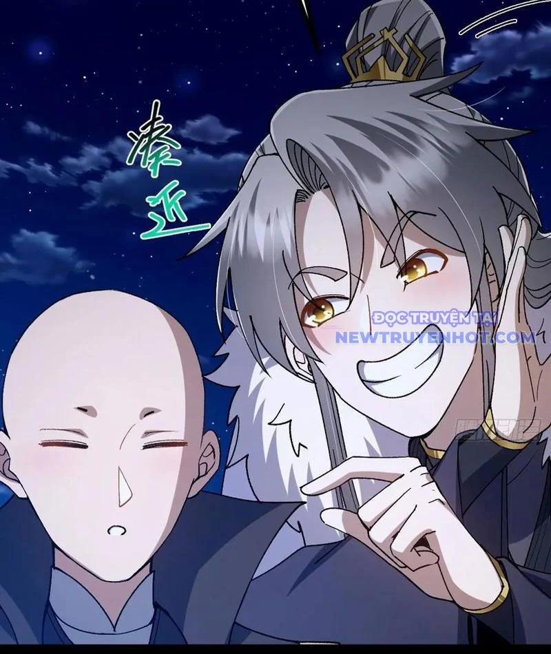 Ta Xuyên Không Với Max Điểm Mị Lực 135 trang 15