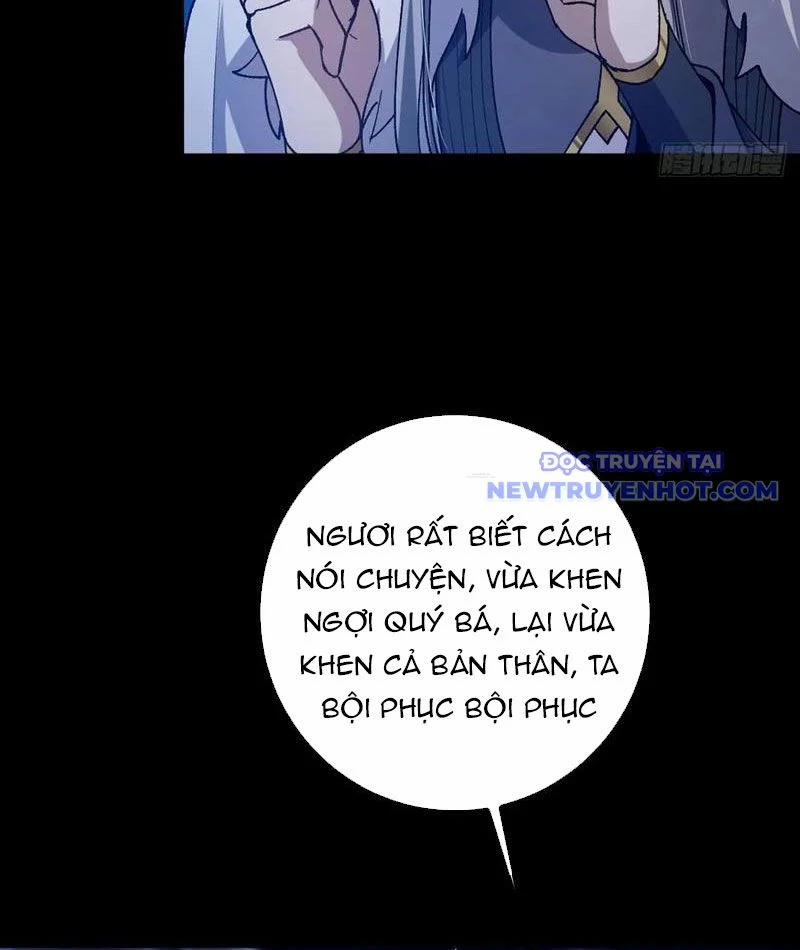 Ta Xuyên Không Với Max Điểm Mị Lực 135 trang 20