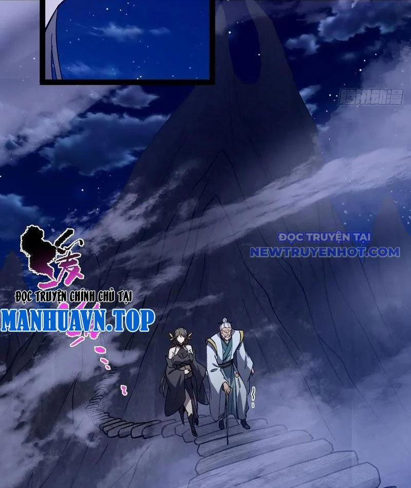 Ta Xuyên Không Với Max Điểm Mị Lực 135 trang 25