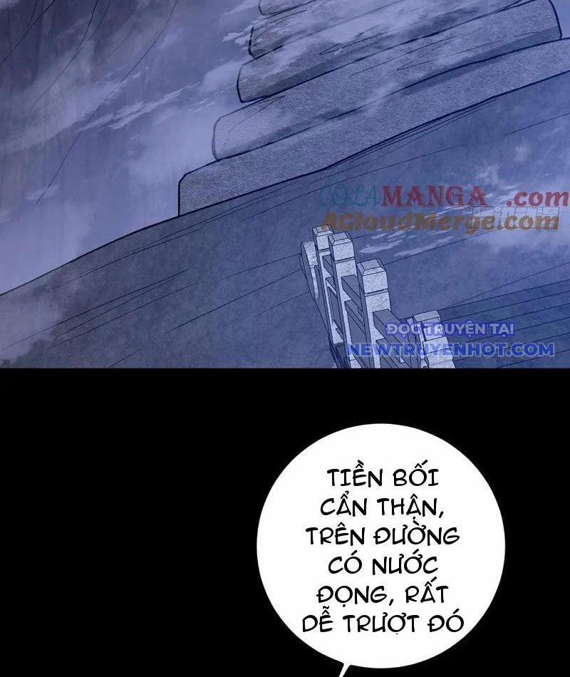 Ta Xuyên Không Với Max Điểm Mị Lực 135 trang 26