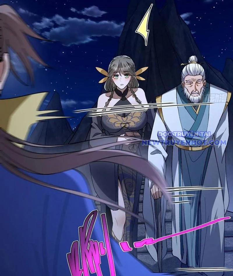 Ta Xuyên Không Với Max Điểm Mị Lực 135 trang 34