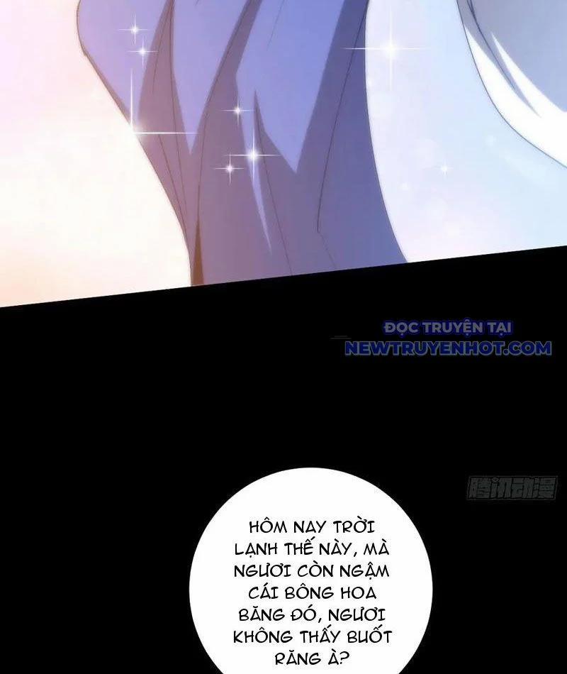 Ta Xuyên Không Với Max Điểm Mị Lực 135 trang 37