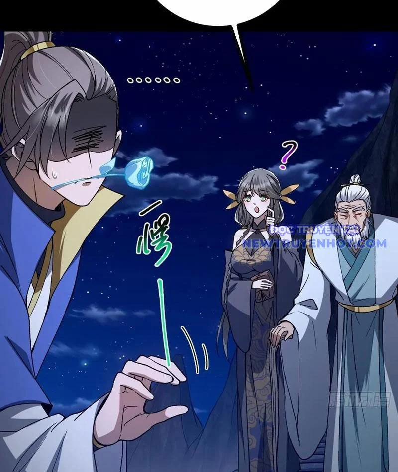 Ta Xuyên Không Với Max Điểm Mị Lực 135 trang 38