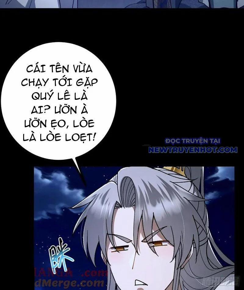 Ta Xuyên Không Với Max Điểm Mị Lực 135 trang 39