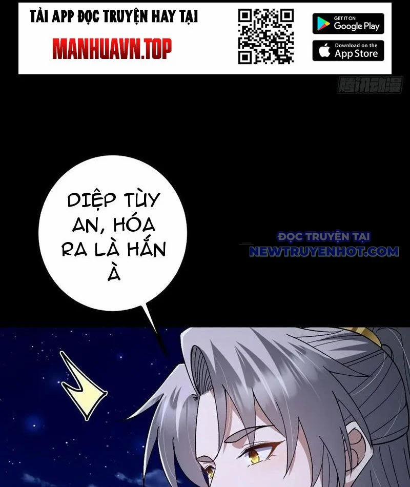 Ta Xuyên Không Với Max Điểm Mị Lực 135 trang 43