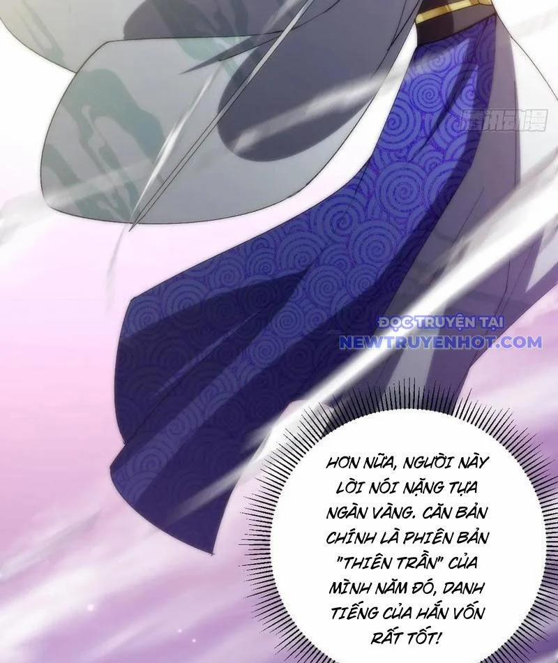 Ta Xuyên Không Với Max Điểm Mị Lực 135 trang 46