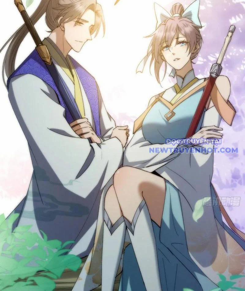 Ta Xuyên Không Với Max Điểm Mị Lực 135 trang 50