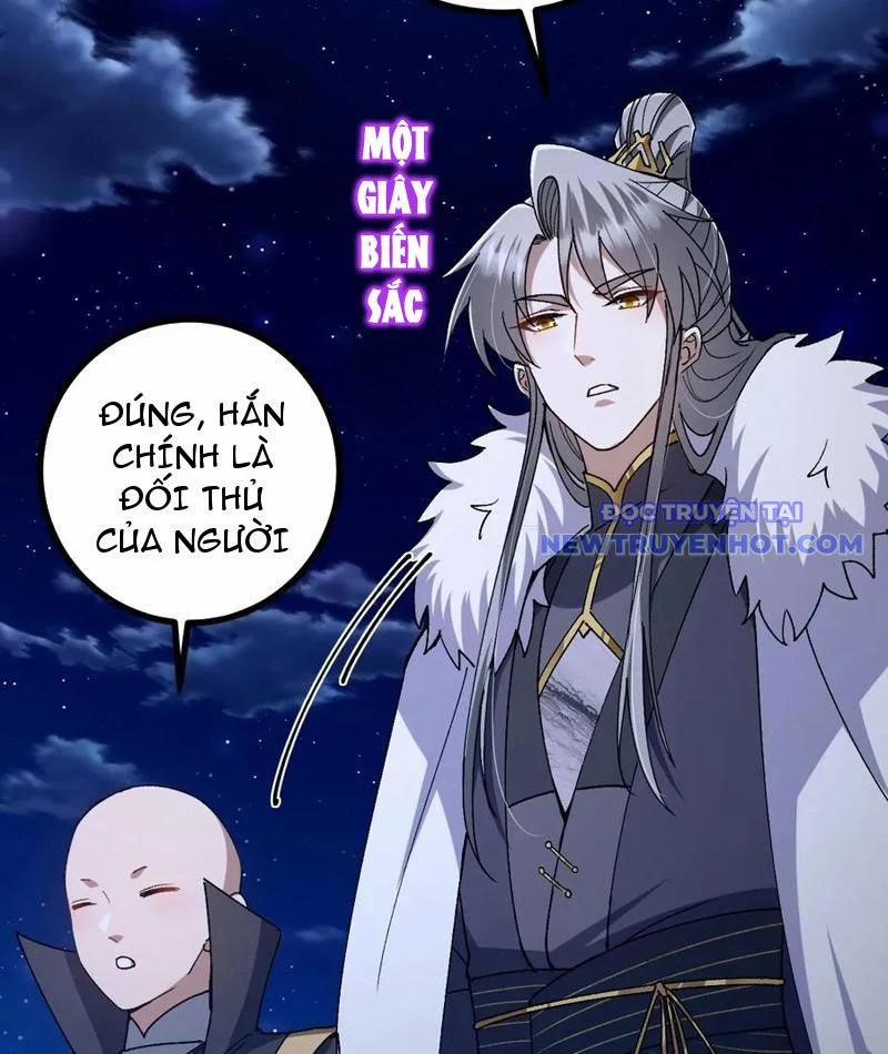 Ta Xuyên Không Với Max Điểm Mị Lực 135 trang 54