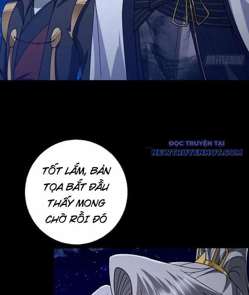 Ta Xuyên Không Với Max Điểm Mị Lực 135 trang 55