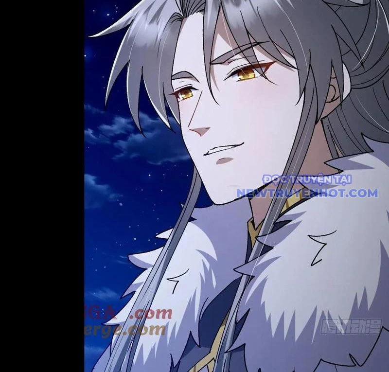 Ta Xuyên Không Với Max Điểm Mị Lực 135 trang 56