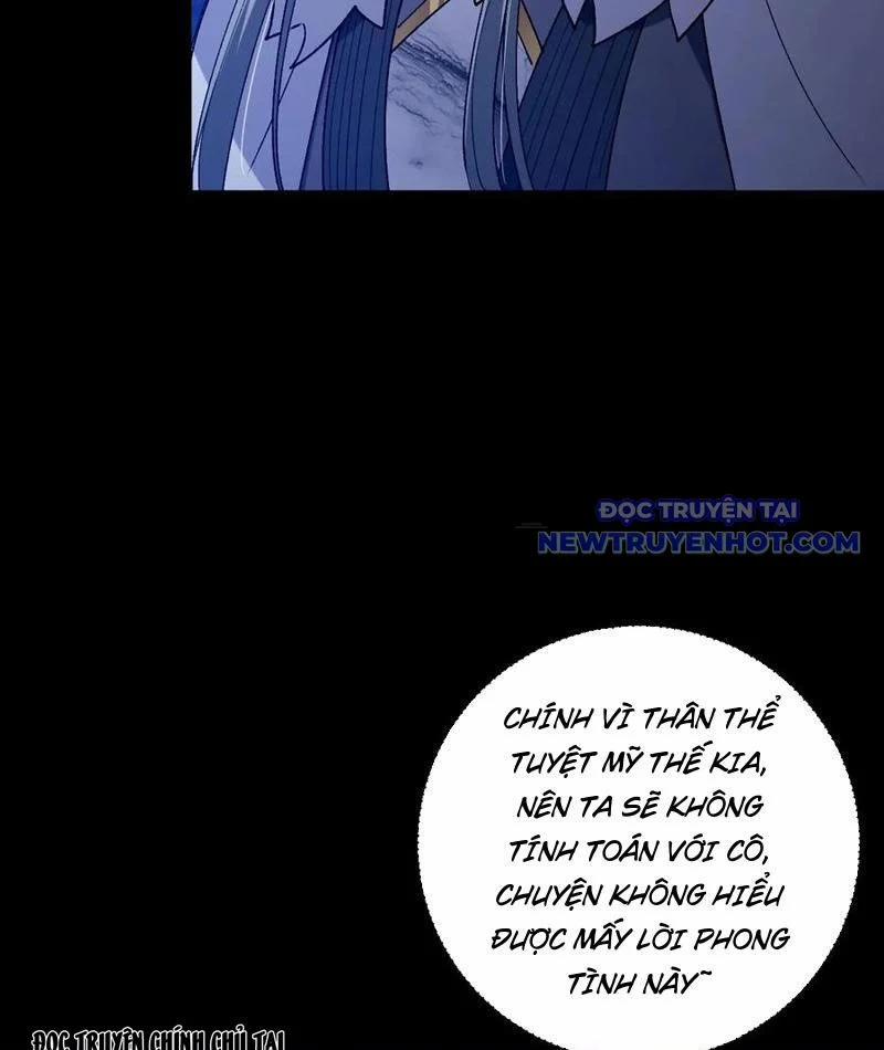 Ta Xuyên Không Với Max Điểm Mị Lực 135 trang 57