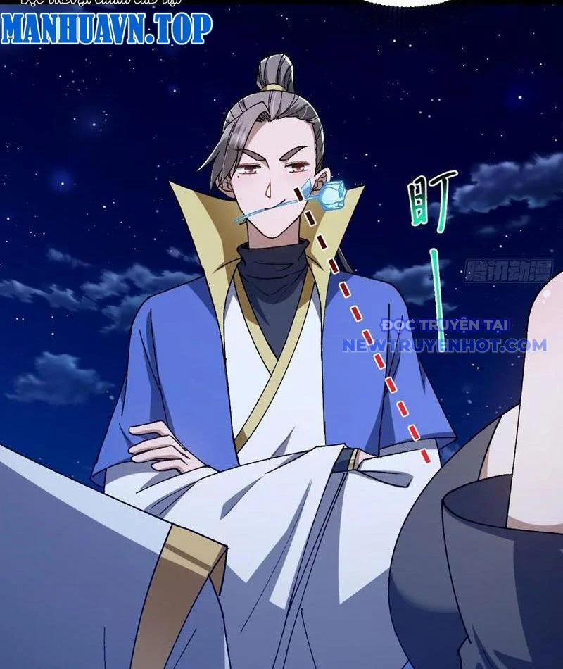 Ta Xuyên Không Với Max Điểm Mị Lực 135 trang 58