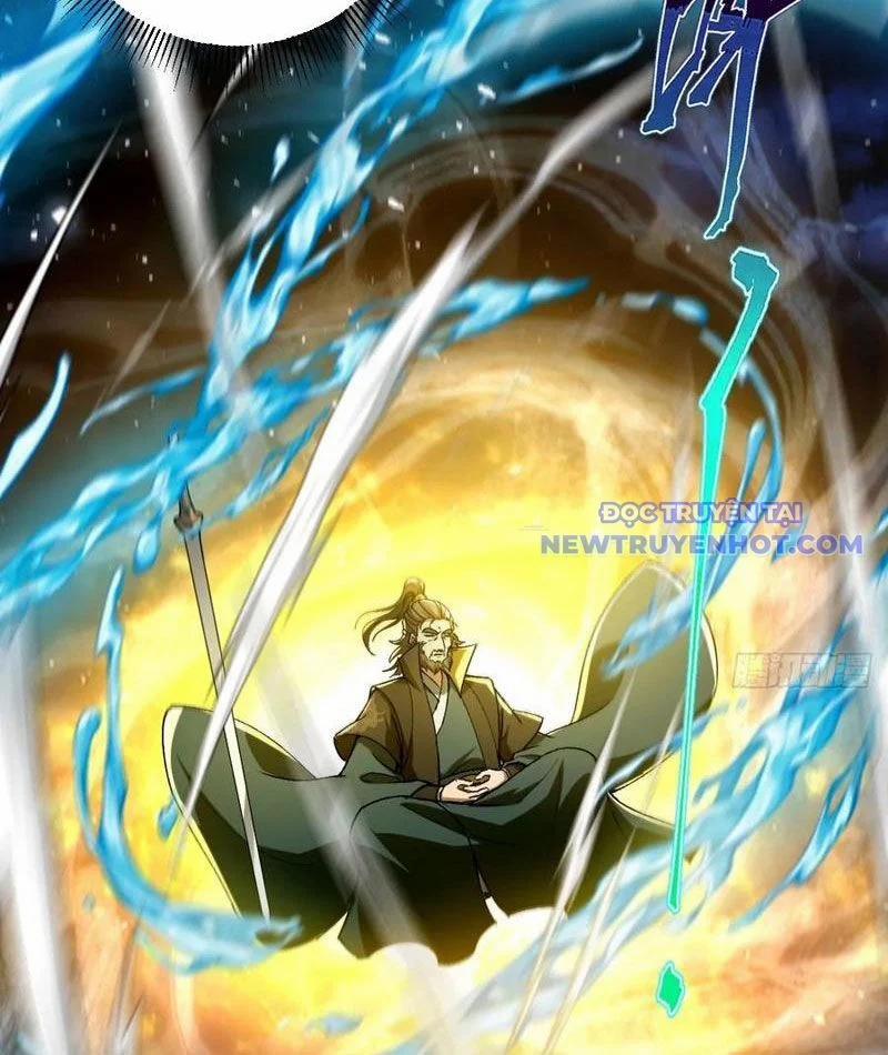 Ta Xuyên Không Với Max Điểm Mị Lực 135 trang 6
