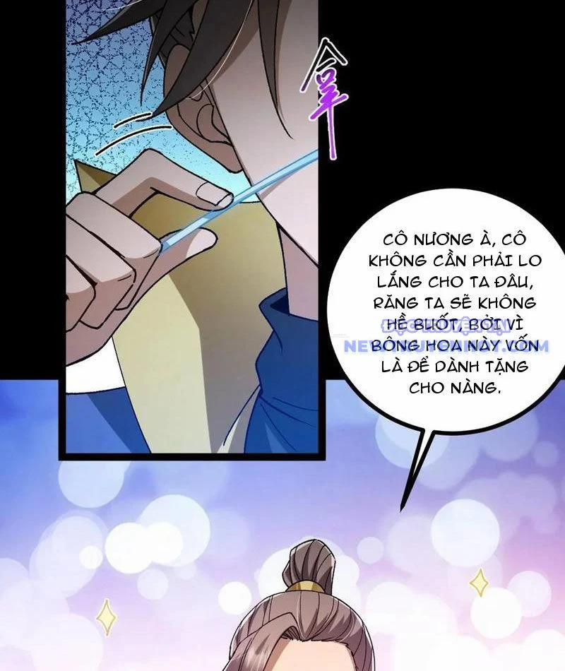 Ta Xuyên Không Với Max Điểm Mị Lực 135 trang 60