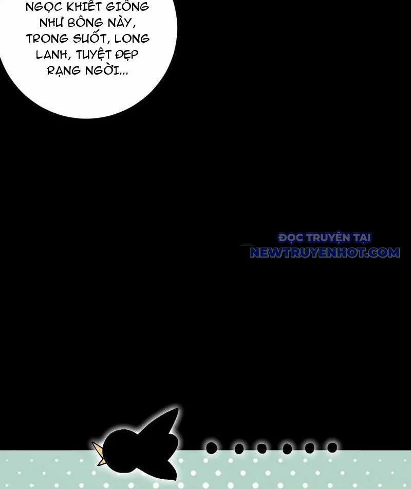 Ta Xuyên Không Với Max Điểm Mị Lực 135 trang 62