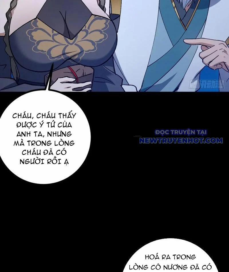 Ta Xuyên Không Với Max Điểm Mị Lực 135 trang 65