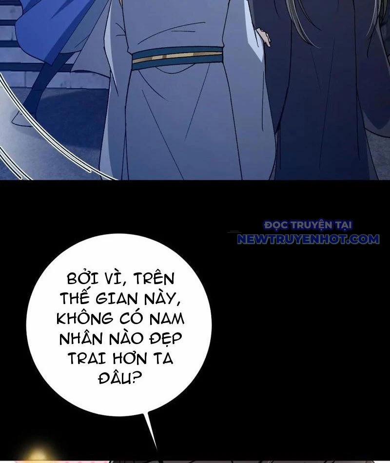 Ta Xuyên Không Với Max Điểm Mị Lực 135 trang 67