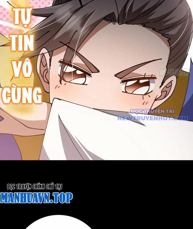 Ta Xuyên Không Với Max Điểm Mị Lực 135 trang 68