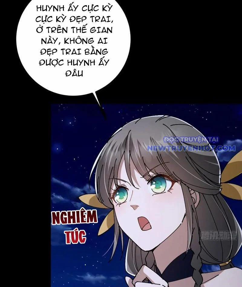 Ta Xuyên Không Với Max Điểm Mị Lực 135 trang 69