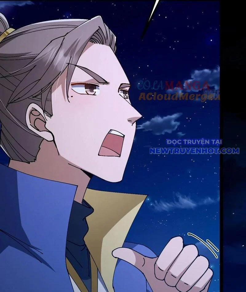 Ta Xuyên Không Với Max Điểm Mị Lực 135 trang 71