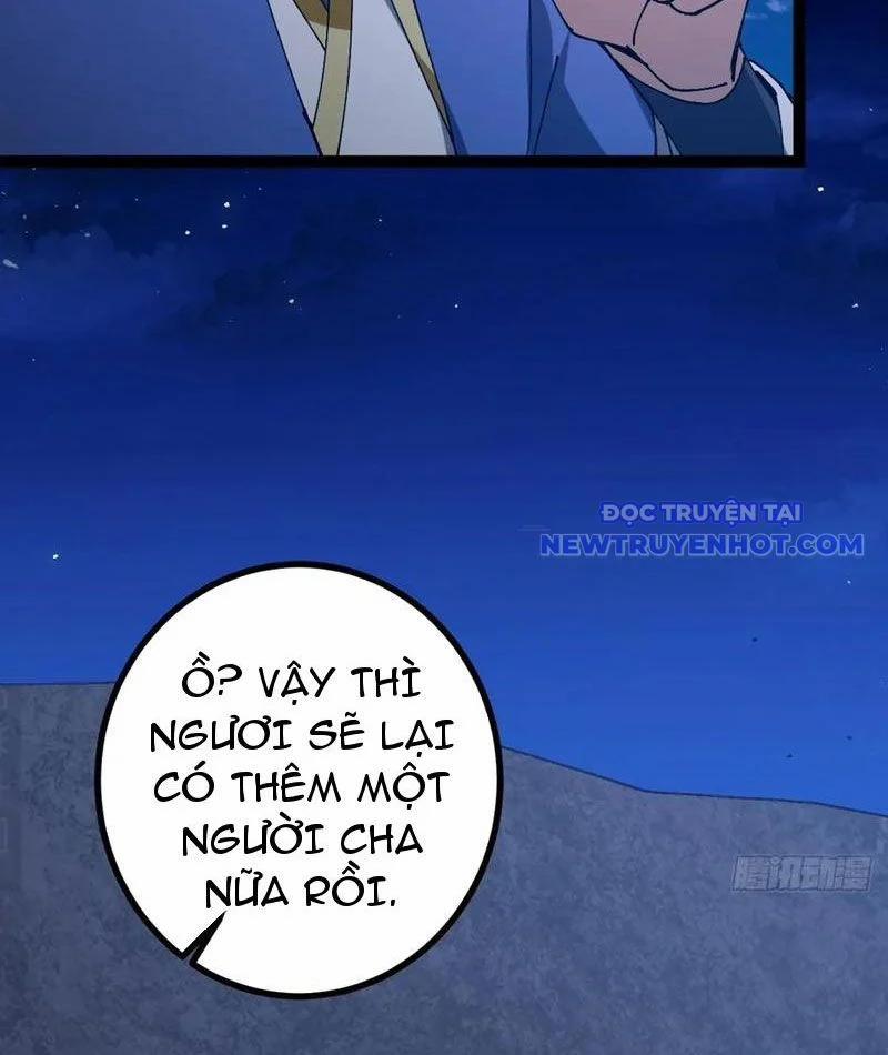 Ta Xuyên Không Với Max Điểm Mị Lực 135 trang 72
