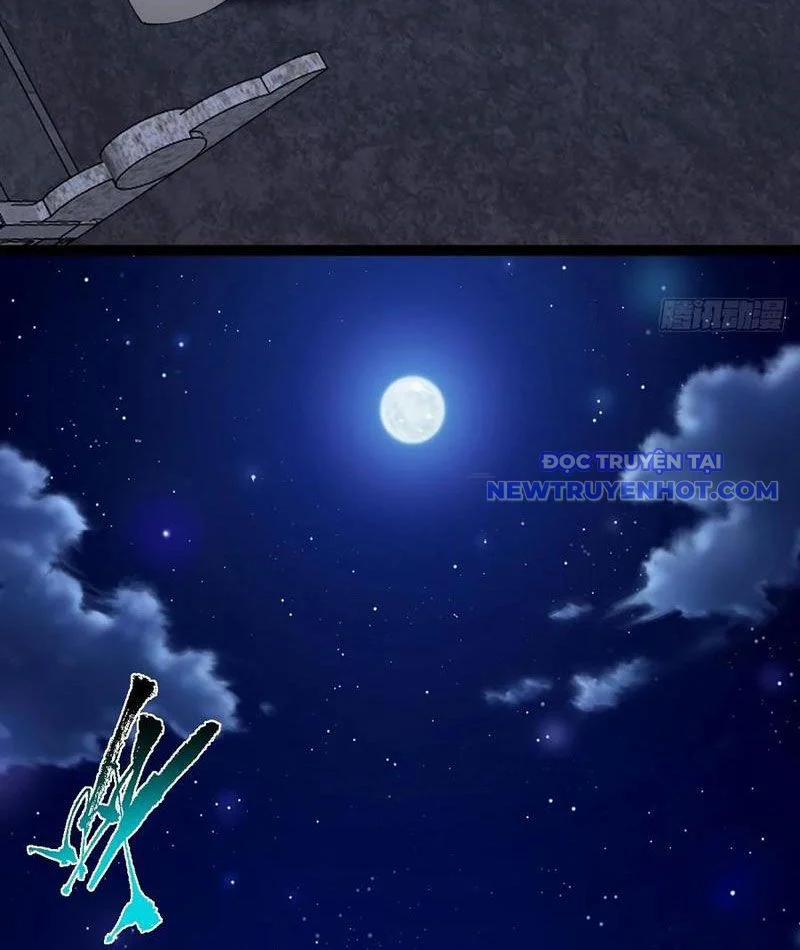 Ta Xuyên Không Với Max Điểm Mị Lực 135 trang 74