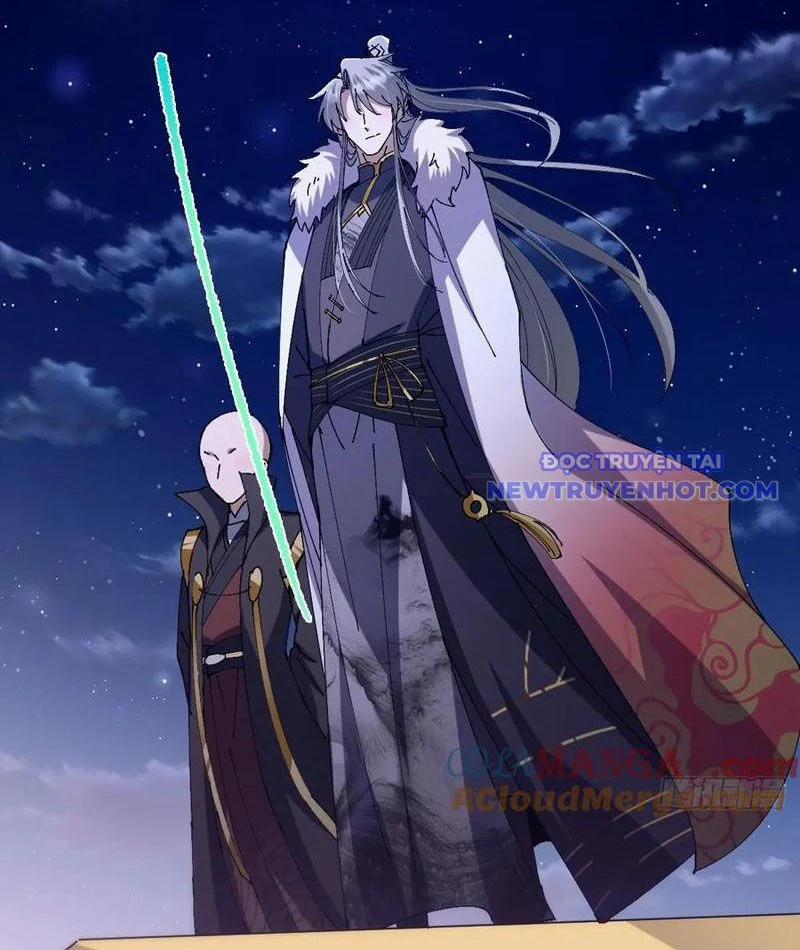 Ta Xuyên Không Với Max Điểm Mị Lực 135 trang 75