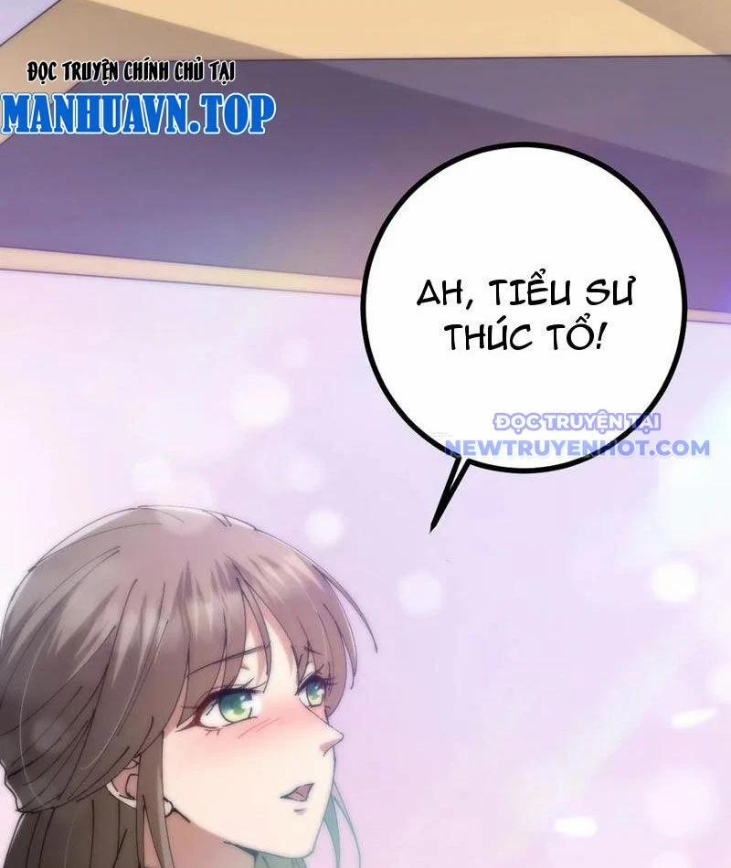 Ta Xuyên Không Với Max Điểm Mị Lực 135 trang 76