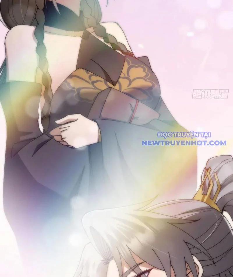 Ta Xuyên Không Với Max Điểm Mị Lực 135 trang 77