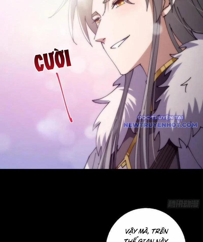 Ta Xuyên Không Với Max Điểm Mị Lực 135 trang 78