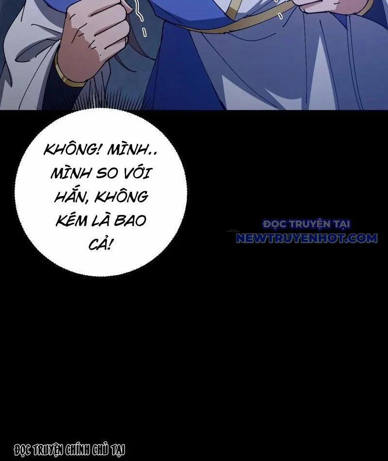Ta Xuyên Không Với Max Điểm Mị Lực 135 trang 80