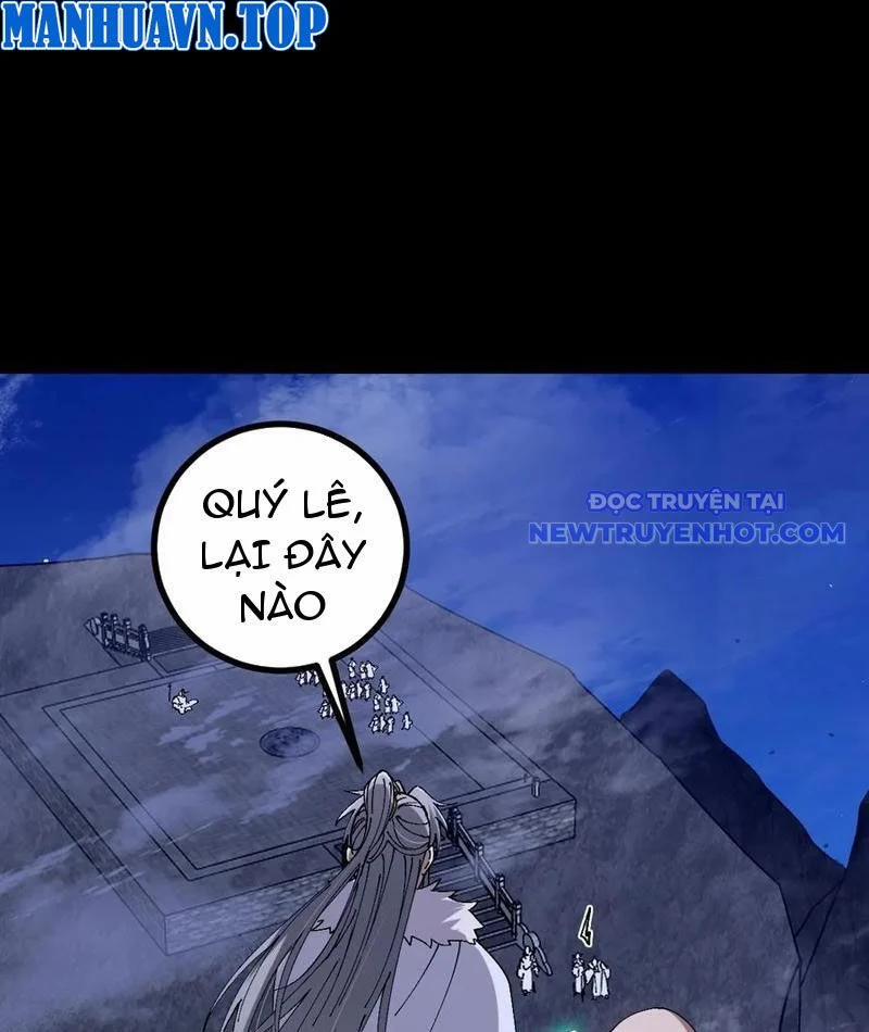 Ta Xuyên Không Với Max Điểm Mị Lực 135 trang 81
