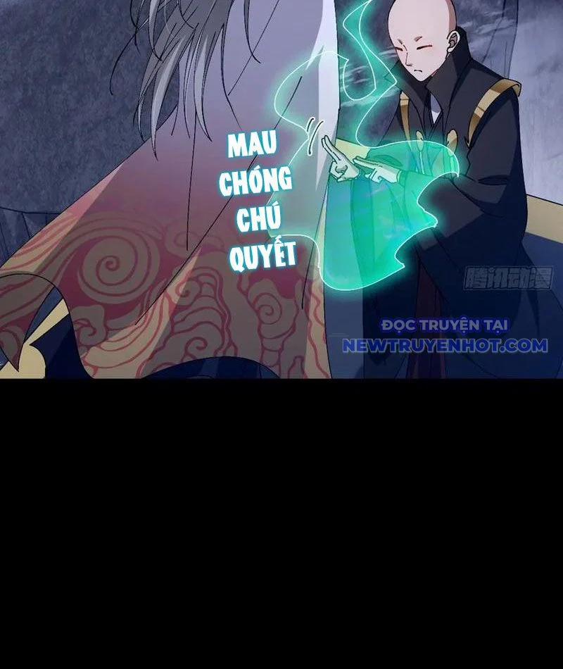 Ta Xuyên Không Với Max Điểm Mị Lực 135 trang 82