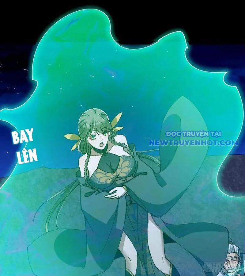 Ta Xuyên Không Với Max Điểm Mị Lực 135 trang 83