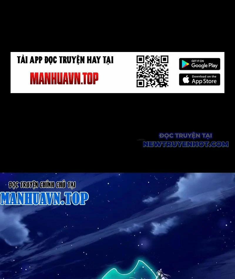 Ta Xuyên Không Với Max Điểm Mị Lực 135 trang 85