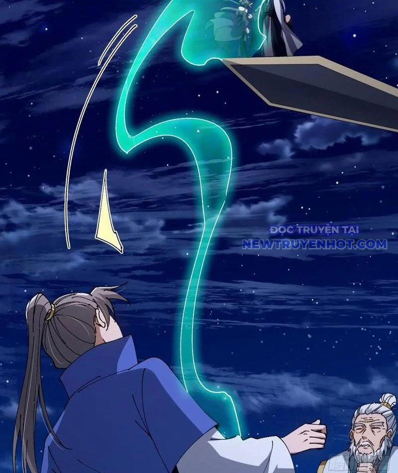 Ta Xuyên Không Với Max Điểm Mị Lực 135 trang 86