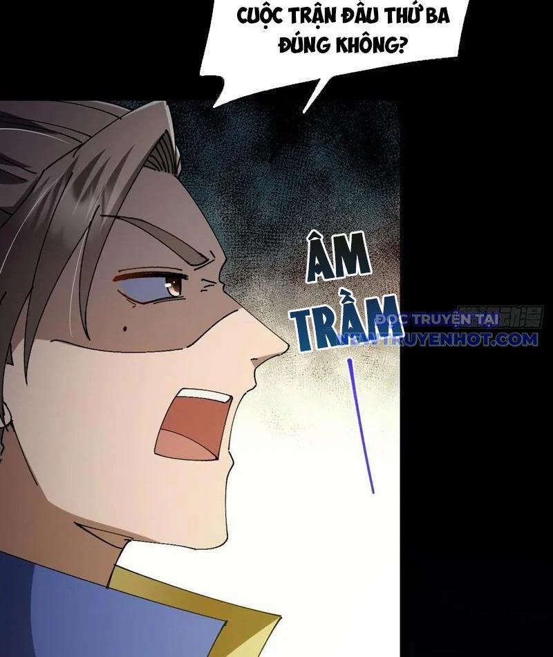 Ta Xuyên Không Với Max Điểm Mị Lực 135 trang 88