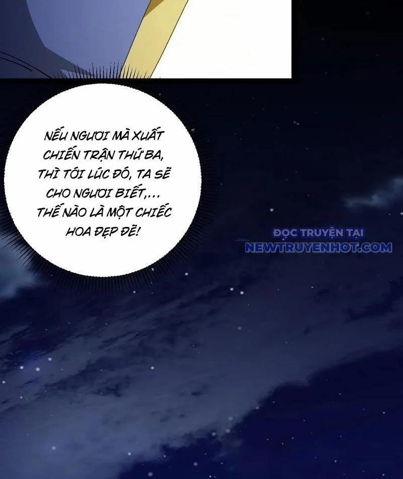 Ta Xuyên Không Với Max Điểm Mị Lực 135 trang 89