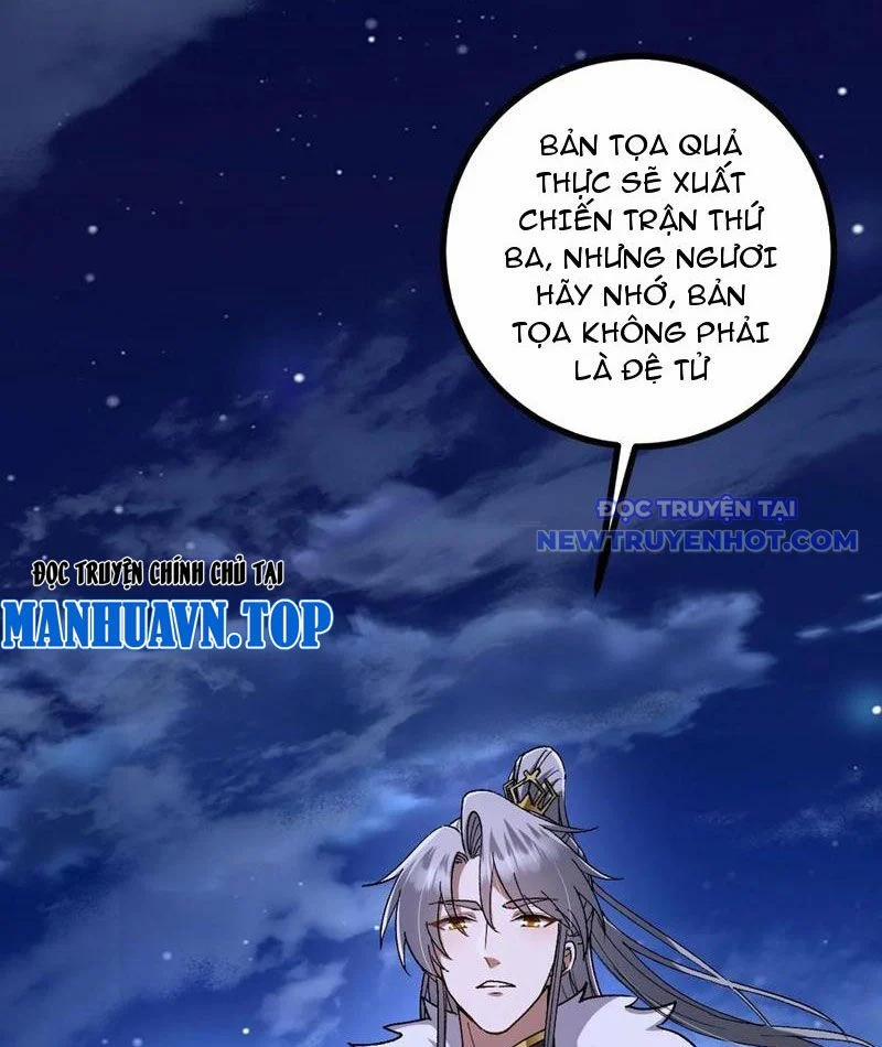 Ta Xuyên Không Với Max Điểm Mị Lực 135 trang 90
